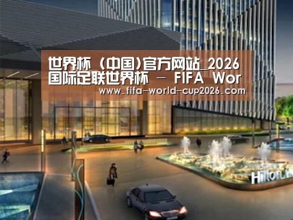 案例展示二(图1)