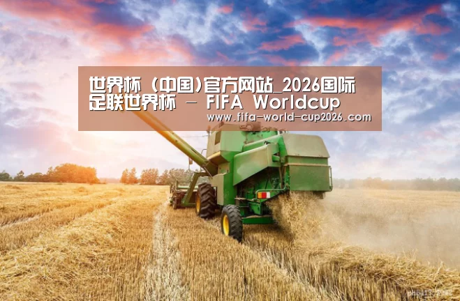 产品名称二(图1)