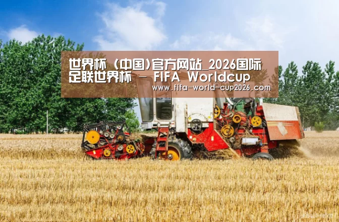 产品名称四(图1)