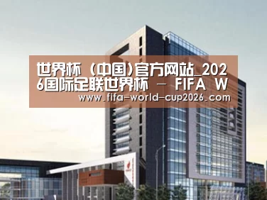案例展示七